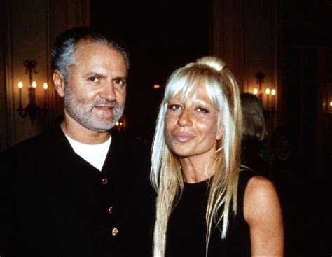 Il motivo per cui la famiglia Versace ha 'scomunicato' la serie sull 